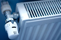 free Maryport heating quotes